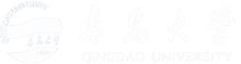 bw必威